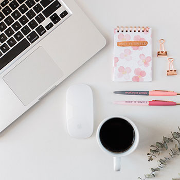 琪琪布电影网,影视盛宴，尽享视听盛宴